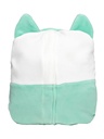 Fox heating pad covers · 2