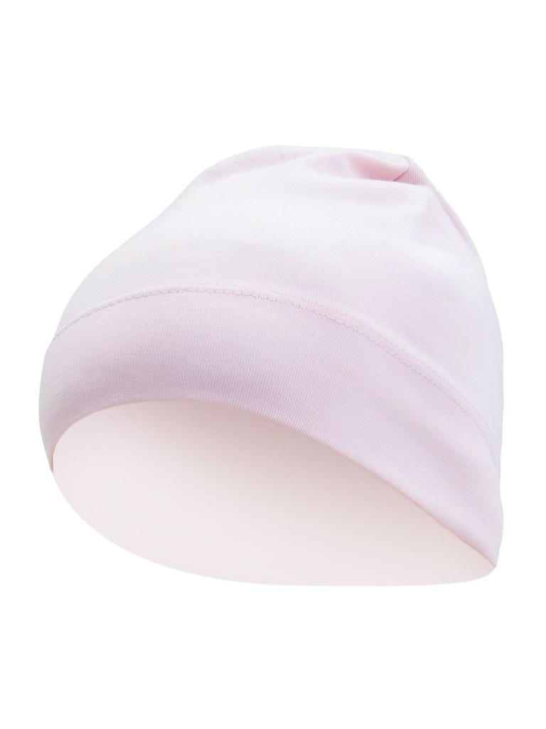 Baby Hat · 2