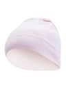 Baby Hat · 2
