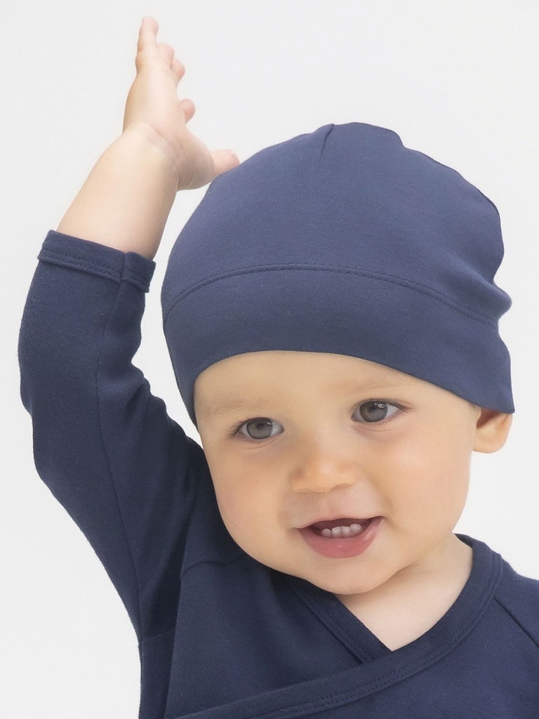 Baby Hat · 3