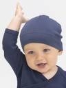 Baby Hat · 3