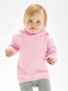 Baby Essential Hoodie · 2