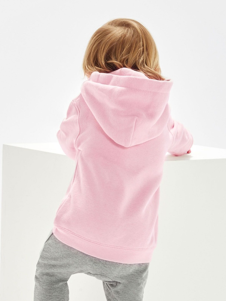 Baby Essential Hoodie · 3