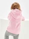 Baby Essential Hoodie · 3