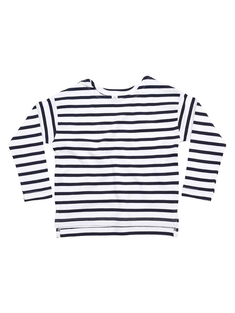 Mini Breton T · 2