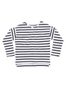 Mini Breton T · 2
