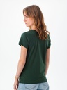 Women's Essential Organic T · 2