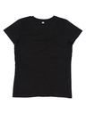 Women's Essential Organic T · 3