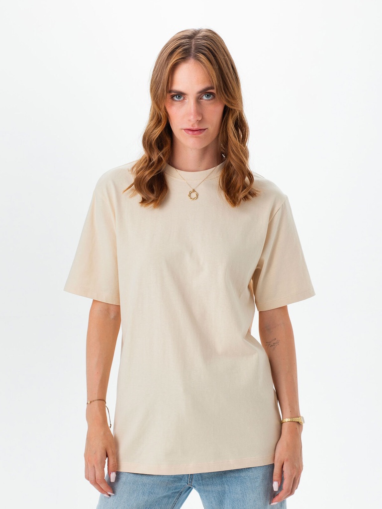Essential Heavy T · 2