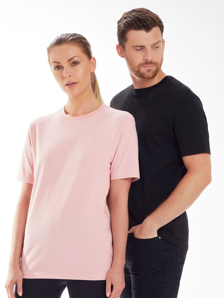 Essential Heavy T · 3