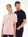 Essential Heavy T · 3
