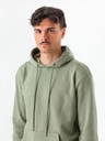 Essential Hoodie · 2