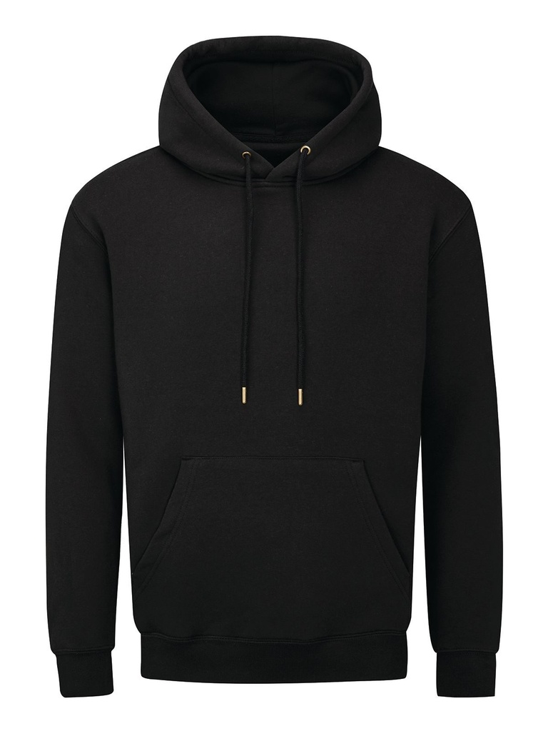 Essential Hoodie · 3
