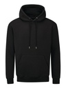 Essential Hoodie · 3