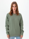 Essential Sweatshirt · 2