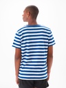 Men's Stripy T · 2