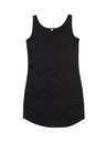 Women's Curved Vest Dress · 3