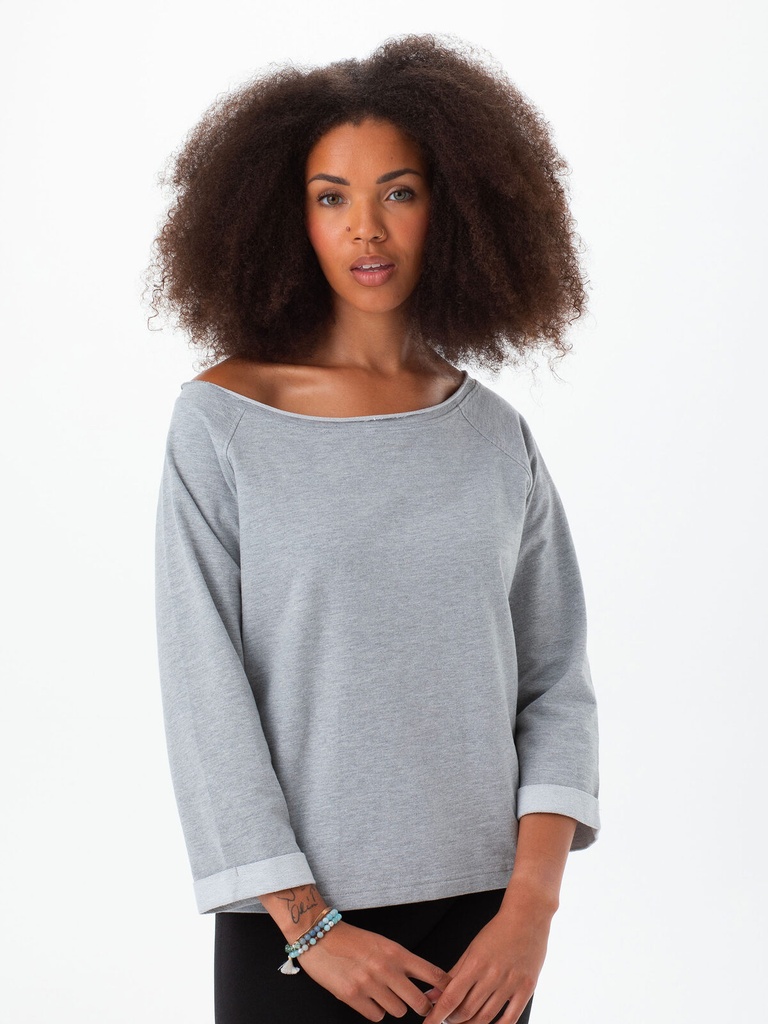 Flash Dance Sweat · 2