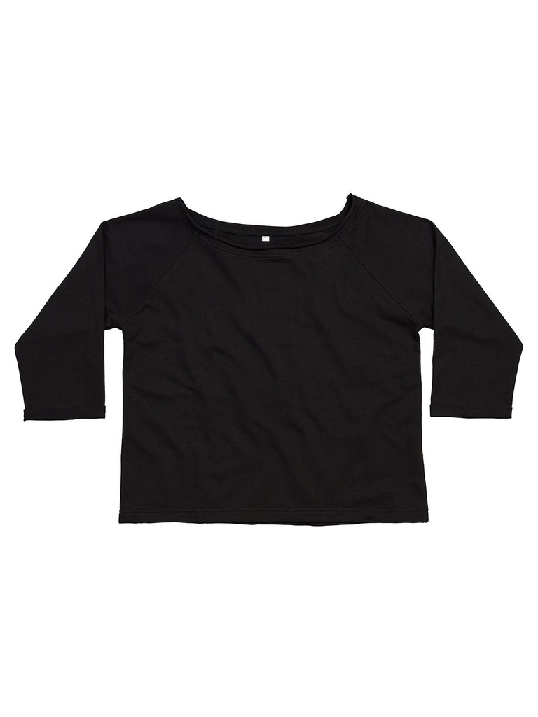 Flash Dance Sweat · 3