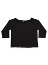 Flash Dance Sweat · 3