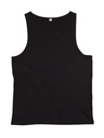 Drop Armhole Vest · 3