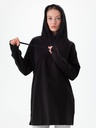 Women's Hoodie Dress · 2