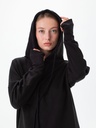 Women's Hoodie Dress · 3