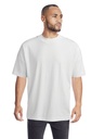 Unisex Oversized Heavy T · 2