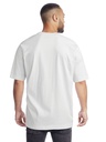 Unisex Oversized Heavy T · 3