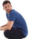 Men's Superstar T · 2