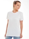 Men's Superstar T · 3