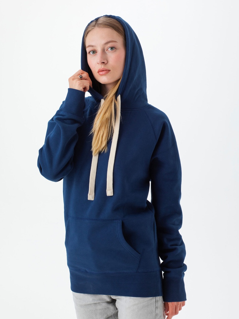 Men's Superstar Hoodie · 2