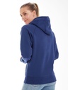 Men's Superstar Hoodie · 3