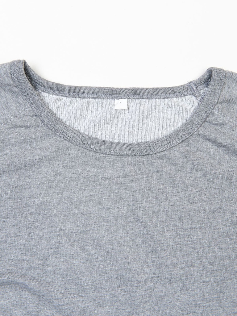 Women's Favourite Sweatshirt · 2