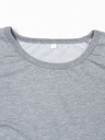 Women's Favourite Sweatshirt · 2