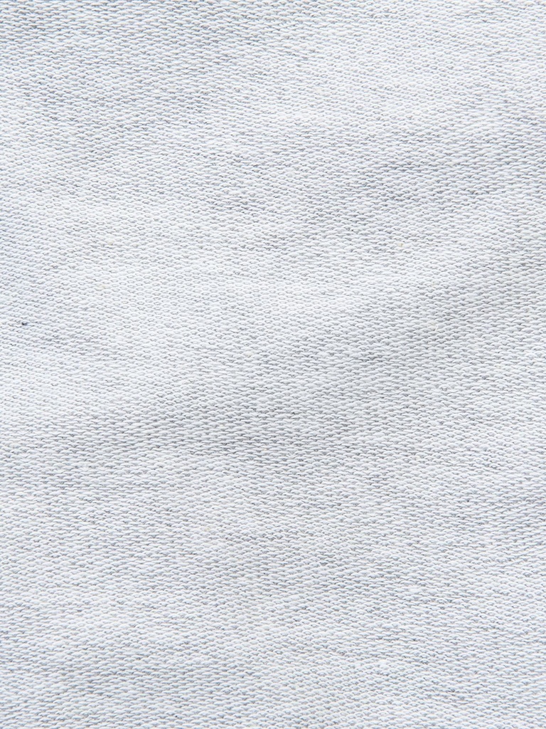 Women's Favourite Sweatshirt · 3