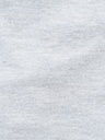 Women's Favourite Sweatshirt · 3