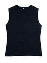 Women's Organic Raw Tank T · 2
