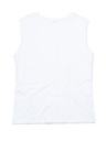 Women's Organic Raw Tank T · 3