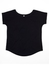 Women's Loose Fit T · 3