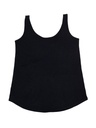 Women's Loose Fit Vest · 3