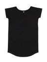 Women's Loose Fit T Dress · 3