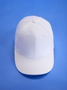 6 Panel Promo Cap · 3