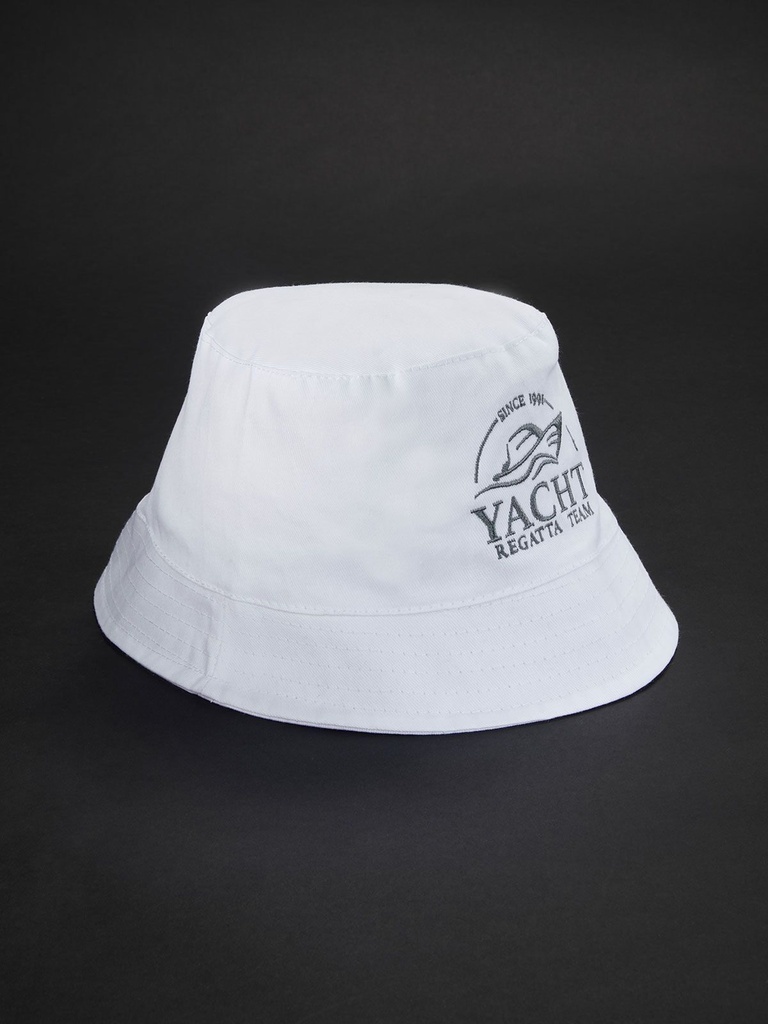 Bob Hat · 2