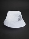 Bob Hat · 2