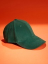6 Panel Cap Laminated · 2