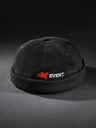 6 Panel Chef Cap · 3