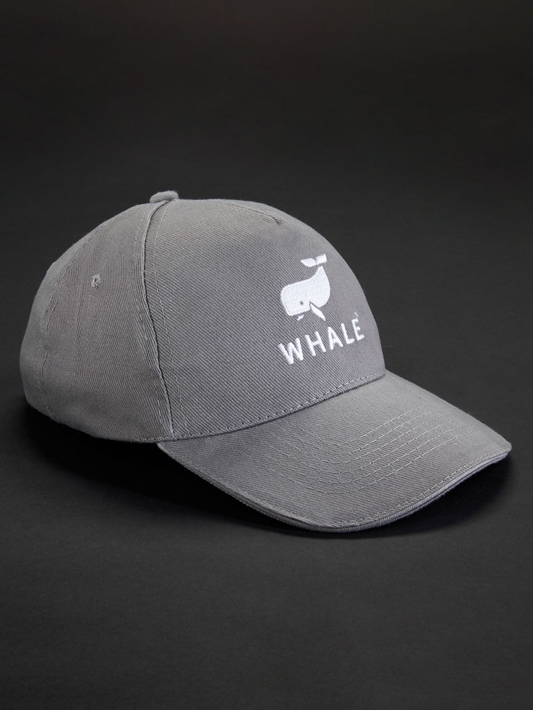 5 Panel Sandwich Cap · 2