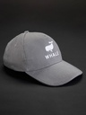 5 Panel Sandwich Cap · 2