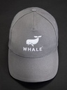 5 Panel Sandwich Cap · 3
